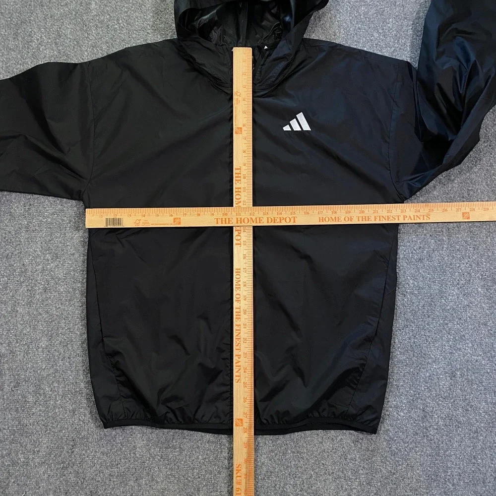 adidas this item